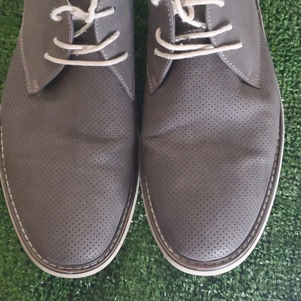 Sonoma pre loved